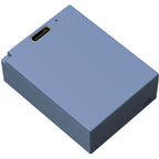 SmallRig NP-W126S USB-C Rechargeable Camera Battery 5062