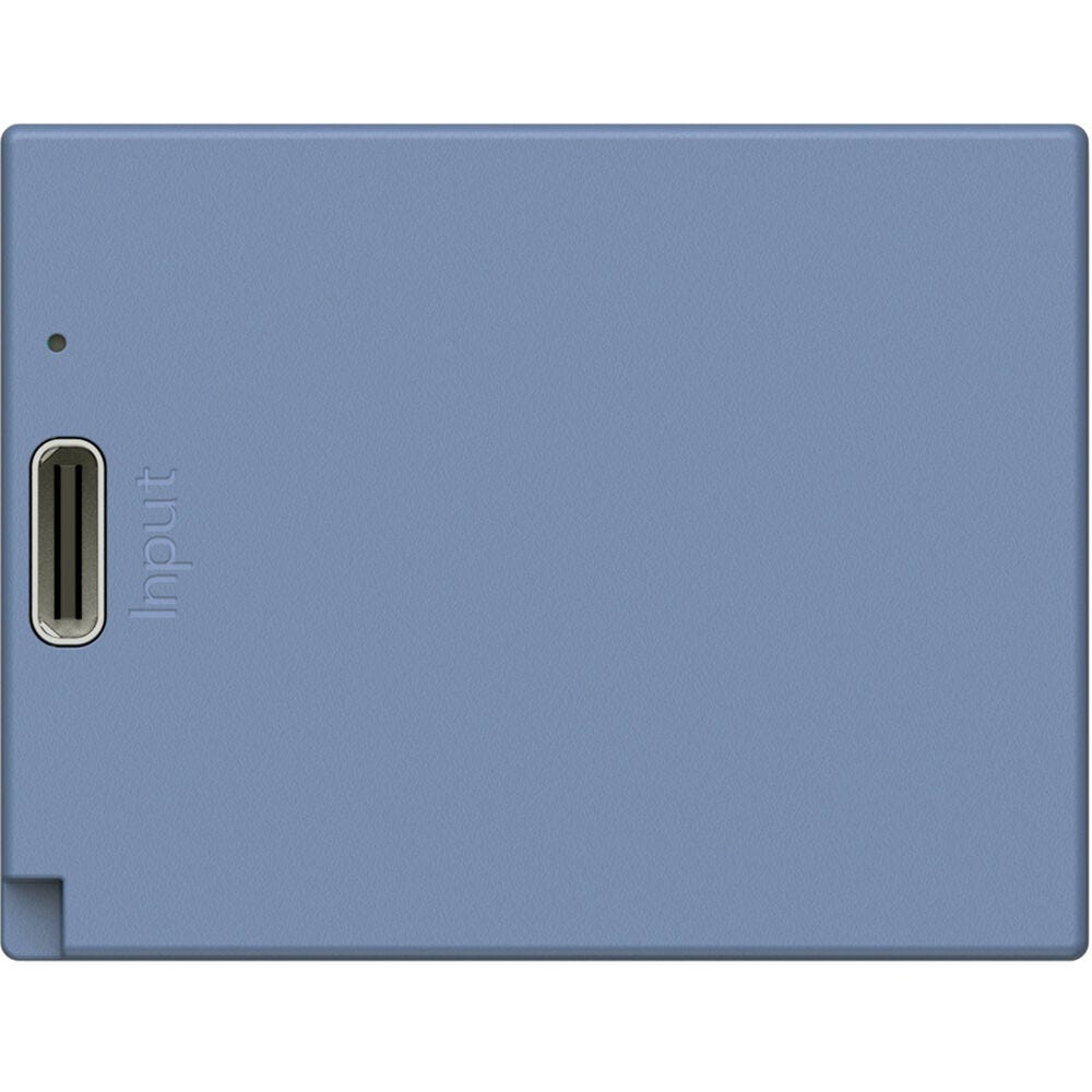 SmallRig NP-W126S USB-C Rechargeable Camera Battery 5062