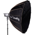 SmallRig RA-D120 PArabolic Softbox
