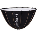 SmallRig RA-D120 PArabolic Softbox