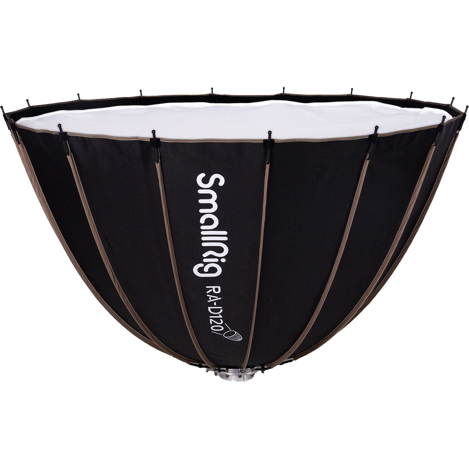 SmallRig RA-D120 PArabolic Softbox
