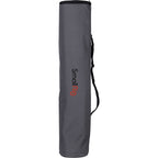SmallRig RA-D120 PArabolic Softbox