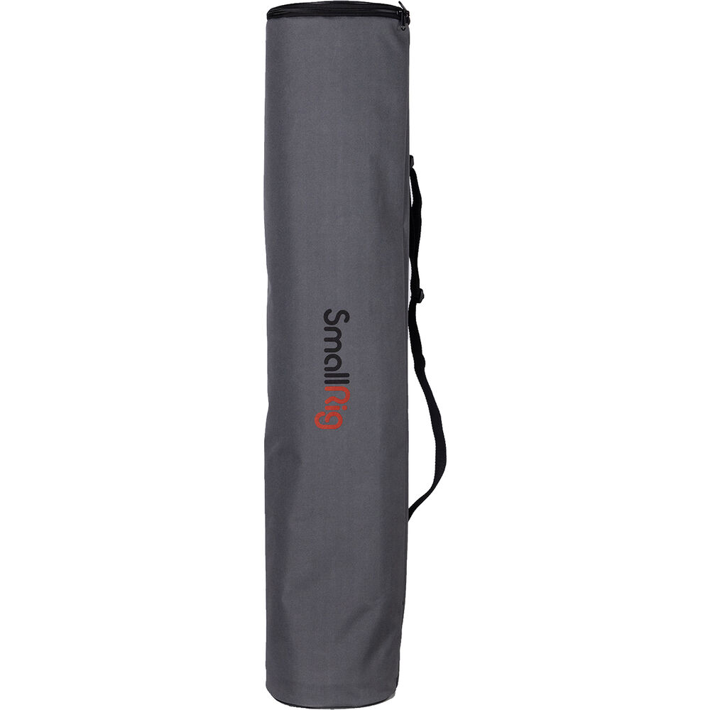 SmallRig RA-D120 PArabolic Softbox