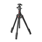 SmallRig Photo Tripod 5629