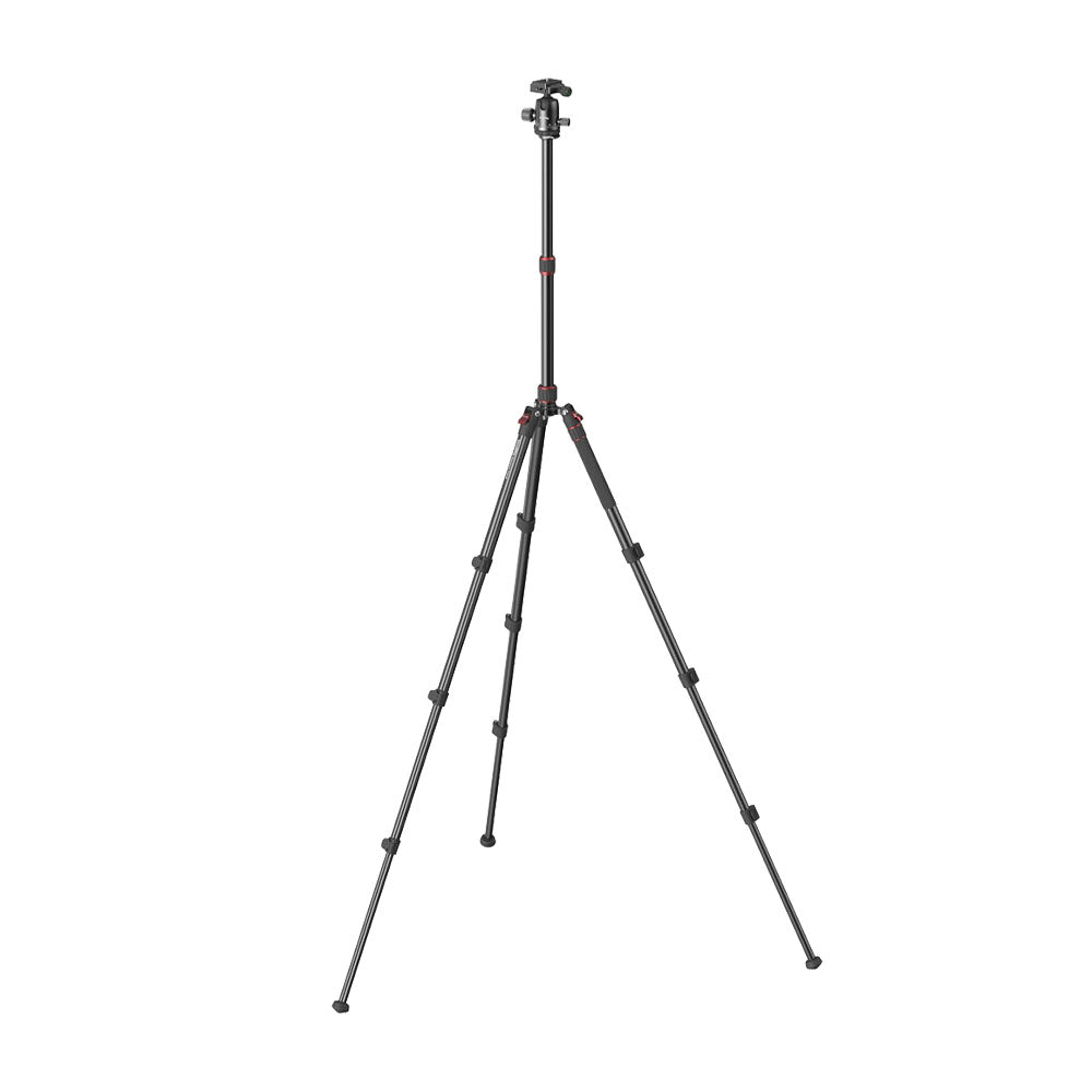 SmallRig Photo Tripod 5629