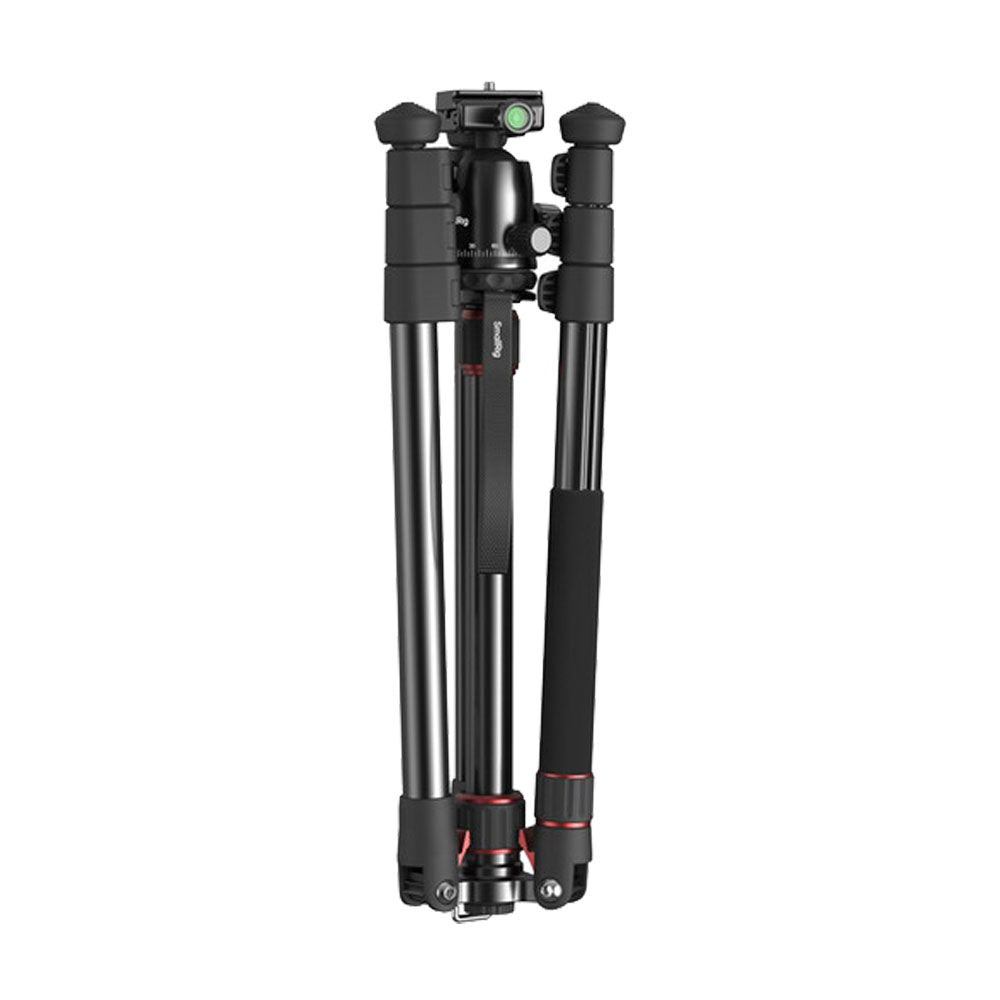 SmallRig Photo Tripod 5629