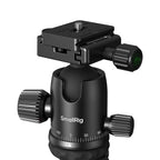 SmallRig Photo Tripod 5629