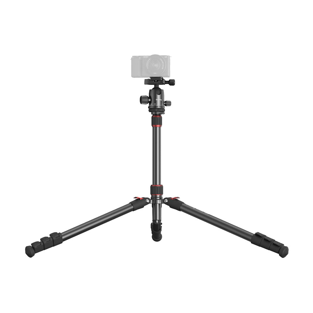 SmallRig Photo Tripod 5629