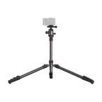 SmallRig Photo Tripod 5629