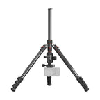 SmallRig Photo Tripod 5629