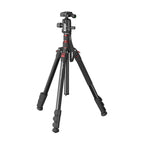 SmallRig Photo Tripod 5630