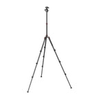 SmallRig Photo Tripod 5630