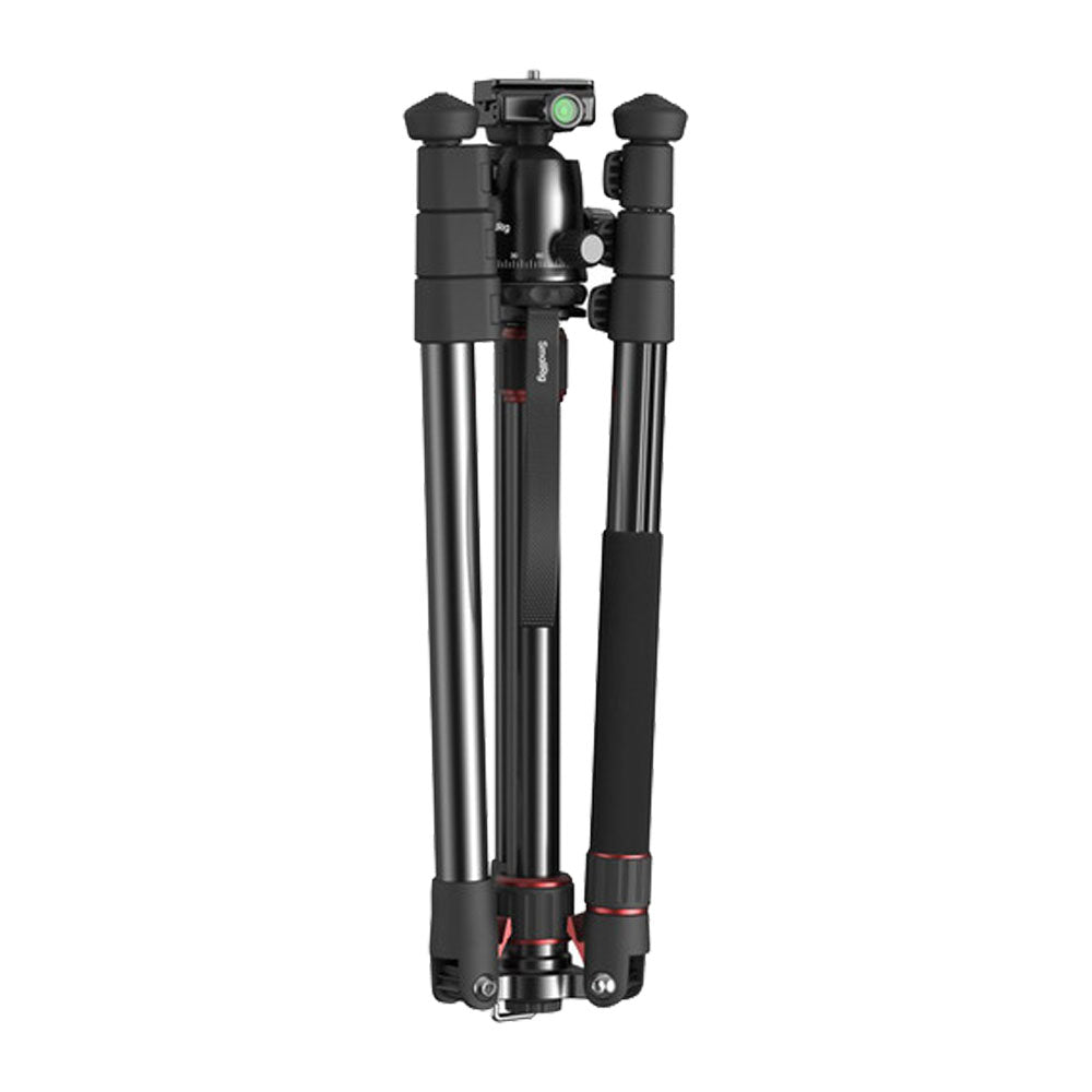 SmallRig Photo Tripod 5630