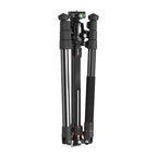 SmallRig Photo Tripod 5630