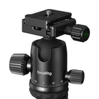SmallRig Photo Tripod 5630