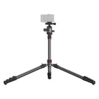 SmallRig Photo Tripod 5630