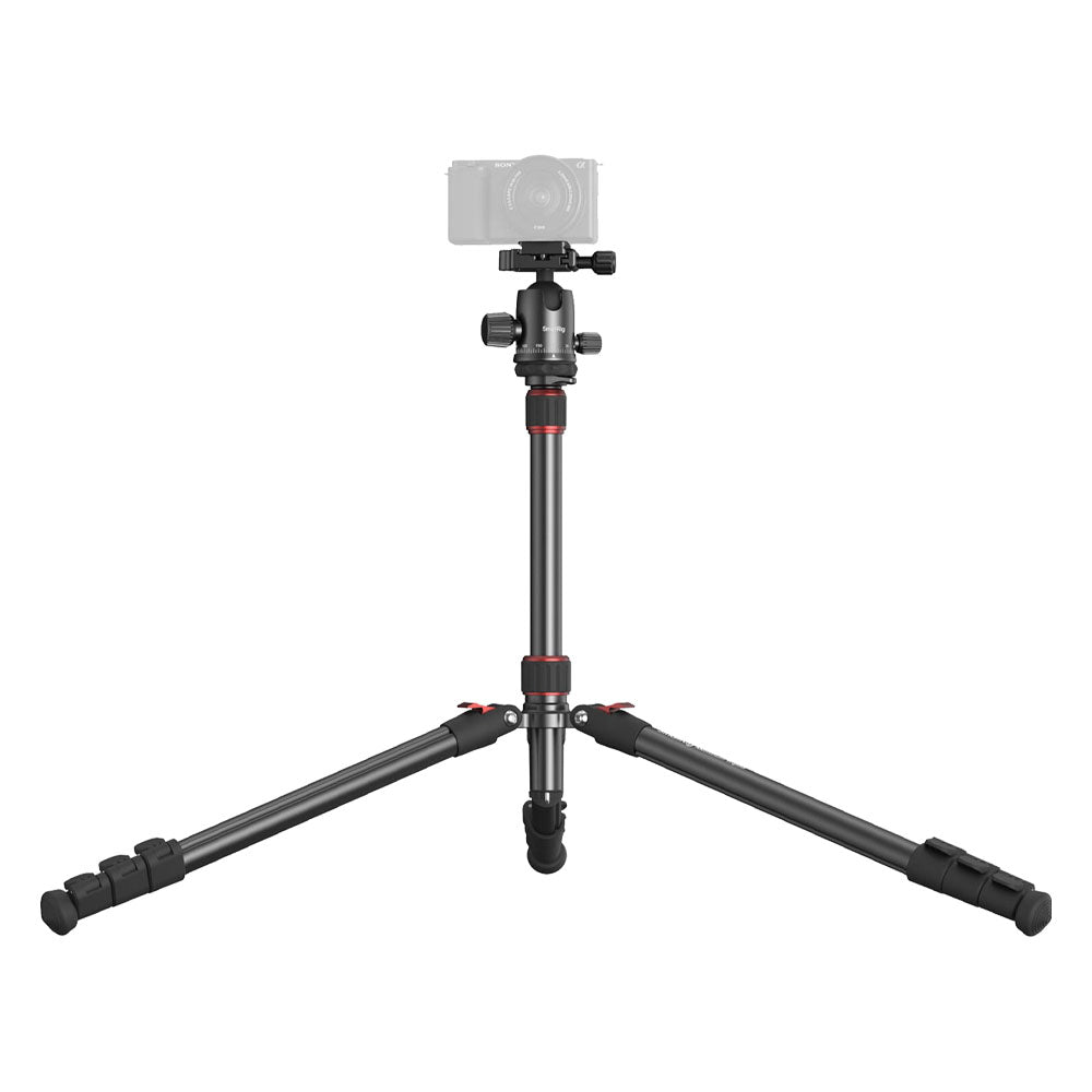 SmallRig Photo Tripod 5630