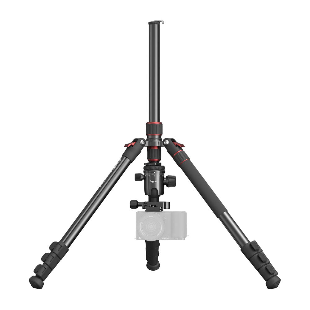 SmallRig Photo Tripod 5630