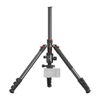 SmallRig Photo Tripod 5630