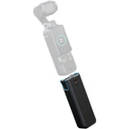SmallRig Power Bank for DJI Osmo Pocket 3 / 4 5705