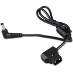 SmallRig Power Cable for Blackmagic CinemaVideo Assist and Shogun Monitor