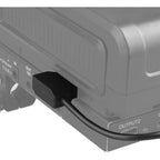 SmallRig Power Cable for