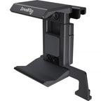 SmallRig Powerbank Clip for RC 60B