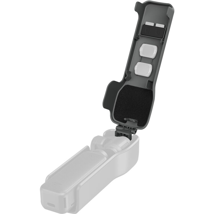SmallRig Protective Case for DJI Osmo Pocket 3 5610