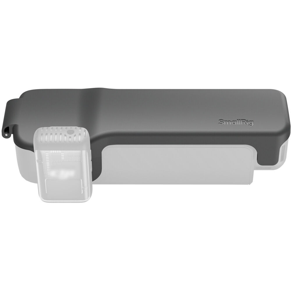 SmallRig Protective Case for DJI Osmo Pocket 3 5610