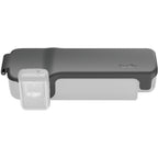 SmallRig Protective Case for DJI Osmo Pocket 3 5610