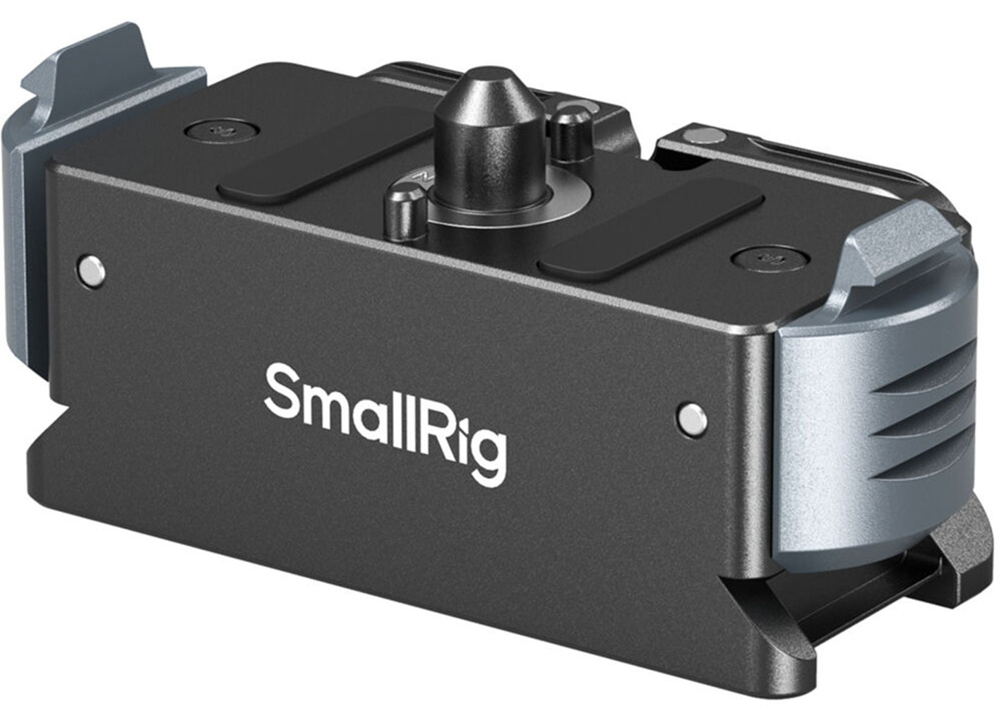 SmallRig Quick Release Adapter Mount for GoPro Hero Black 13 5437