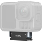 SmallRig Quick Release Adapter Mount for GoPro Hero Black 13 5437