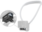 SmallRig Quick Release Adapter Mount for GoPro Hero Black 13 5437