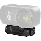 SmallRig Quick Release Adapter Support with 1/4"-20 Threaded Hole 5779B