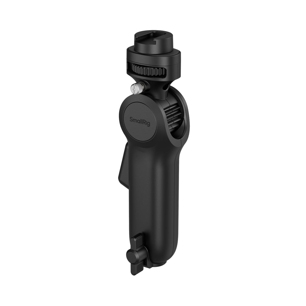 SmallRig Quick Release Light Stand Adapter 5181