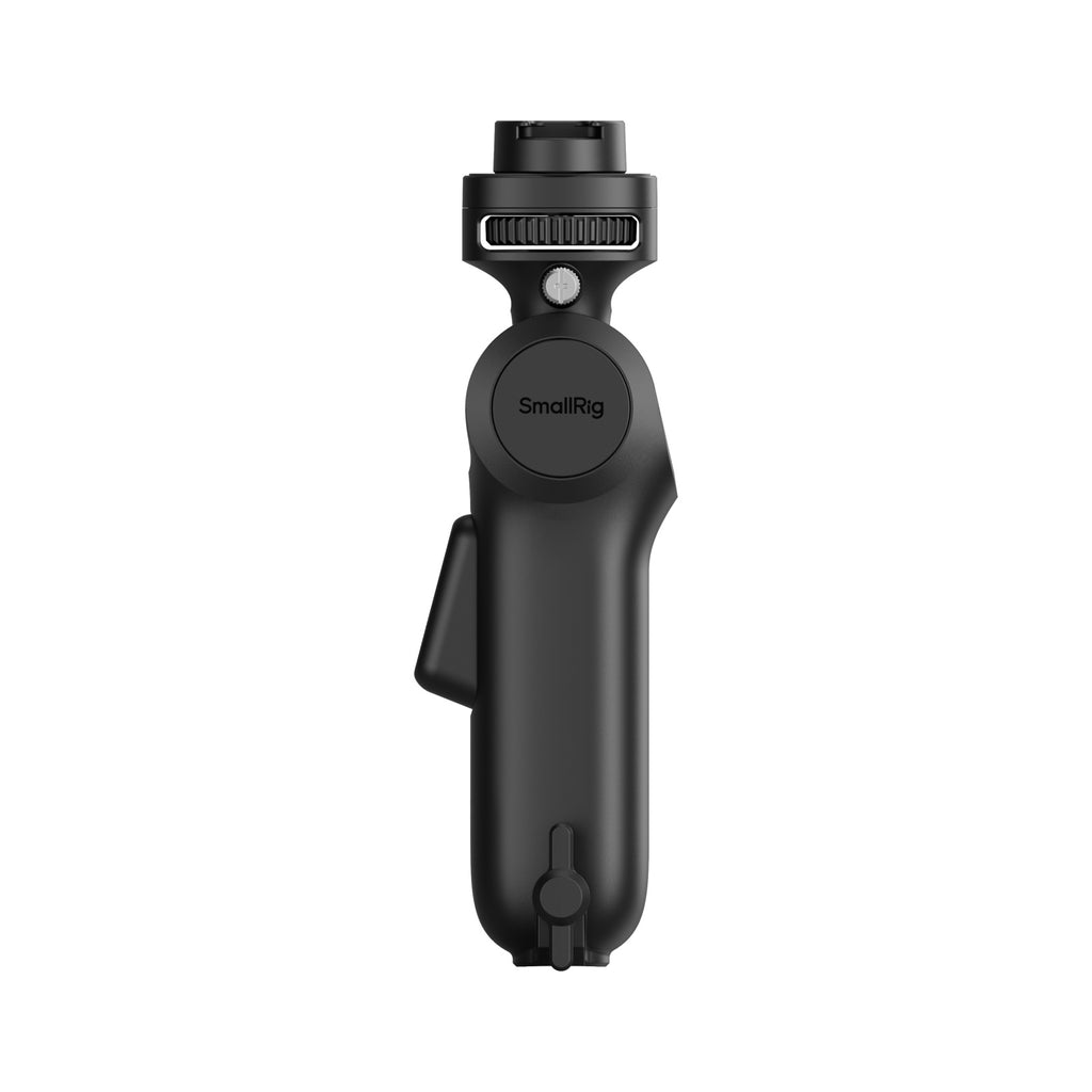 SmallRig Quick Release Light Stand Adapter 5181