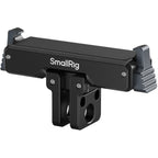 SmallRig Quick Release Mount Adapter for Insta360 GO Ultra 5919