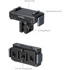 SmallRig Quick Release Mount