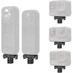 SmallRig Quick Release Mount