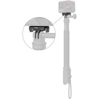 SmallRig Quick Release Mount