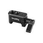 SmallRig Quick Release NATO Clamp 1973