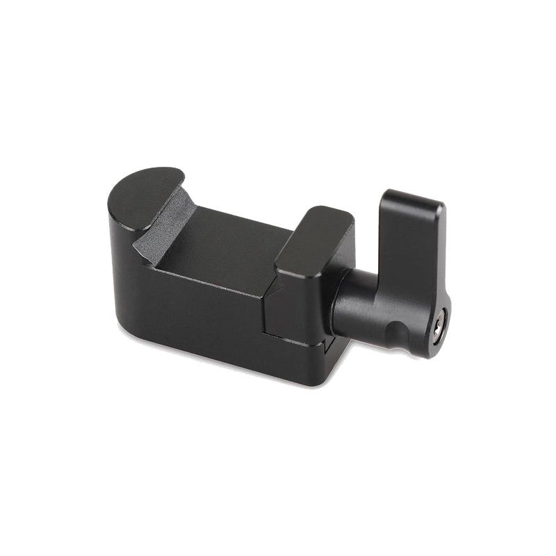SmallRig Quick Release NATO Clamp 1973