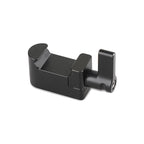 SmallRig Quick Release NATO Clamp 1973