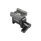 SmallRig Quick Release NATO Clamp 1973