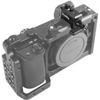 SmallRig Quick Release NATO Clamp 1973