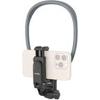 SmallRig Quick Release Neck Support 5128
