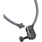 SmallRig Quick Release Neck Support 5128