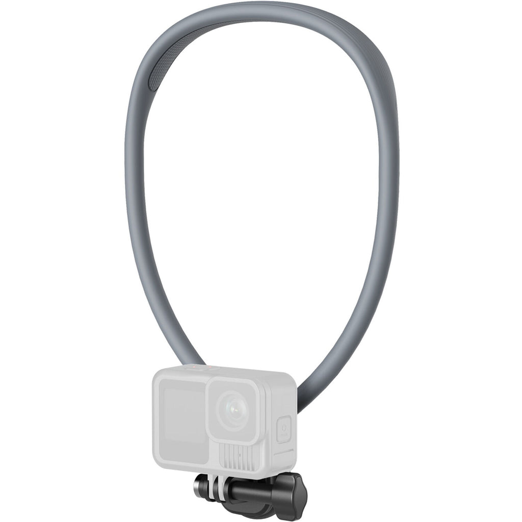 SmallRig Quick Release Neck Support for Action Cameras 5126