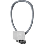 SmallRig Quick Release Neck Support for Action Cameras 5126