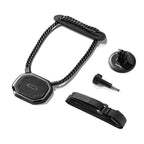 SmallRig Quick Release Neck Support for Action Cameras 5360